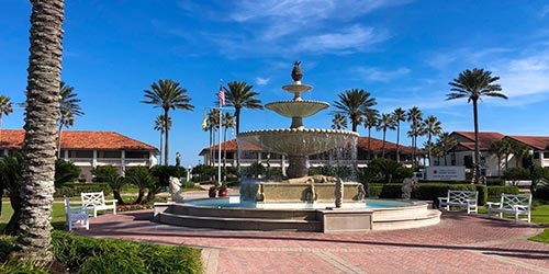 HOME_SEARCH_OPV Old Pone Verda homes for sale. Ponte Vedra Inn & Club.